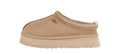 UGG Tazz Slipper Mustard Seed
