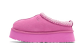 UGG Tazz Slipper Purple Ruby