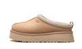 UGG Tazz Slipper Sand