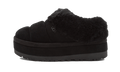 UGG Tazzlita Black