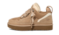 UGG Lowmel Sand