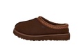 UGG Tasman Slipper Burnt Cedar