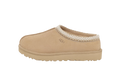 UGG Tasman Slipper Mustard Seed