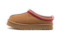 UGG Tazz Slipper Chestnut (Child)