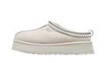 UGG Tazz Slipper Seal