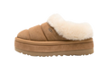 UGG Tazzlita Chestnut (Child)