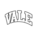 Vale Forever
