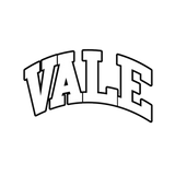 Vale Forever
