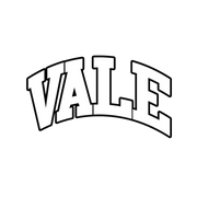 Vale Forever