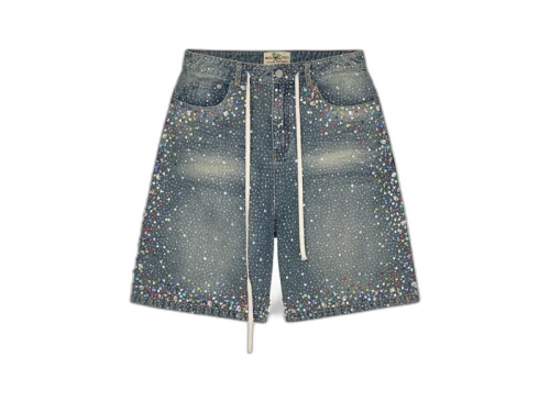 Vale Forever Rainstorm V2 Jorts