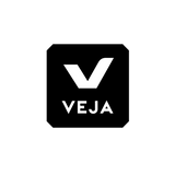 VEJA