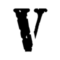 Vlone