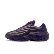 Nike x Nocta
