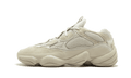 Adidas Yeezy 500 Bone White