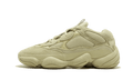 Adidas Yeezy 500 Desert Rat Super Moon Yellow