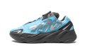 Adidas Yeezy 700 MNVN Bright Cyan