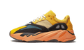 Adidas Yeezy 700 Sun