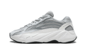 Adidas Yeezy 700 V2 Static
