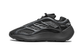 Adidas Yeezy 700 V3 Dark Glow