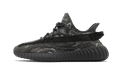 Adidas Yeezy Boost 350 V2 MX Dark Sea Salt