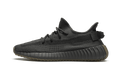 Adidas Yeezy Boost 350 V2 Cinder (Non-Reflective)