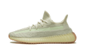 Adidas Yeezy Boost 350 V2 Citrin (Non-Reflective)
