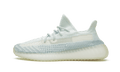 Adidas Yeezy Boost 350 V2 Cloud White (Reflective)