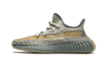 Adidas Yeezy Boost 350 V2 Israfil
