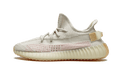 Adidas Yeezy Boost 350 V2 Light