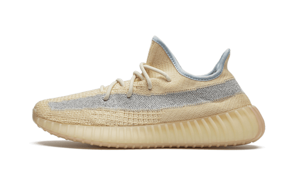 Yeezy Boost 350 V2 Linen - FY5158
