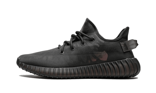Yeezy Boost 350 V2 Mono Cinder - GX3791