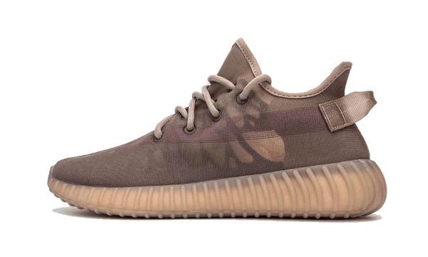 Yeezy Boost 350 V2 Mono Mist - GW2871
