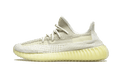 Adidas Yeezy Boost 350 V2 Natural