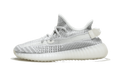Adidas Yeezy Boost 350 V2 Static Non Reflective
