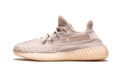 Adidas Yeezy Boost 350 V2 Synth (Reflective)