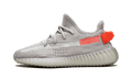 Adidas Yeezy Boost 350 V2 Tail Light