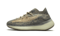 Adidas Yeezy Boost 380 Mist (Reflective)