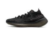 Yeezy 380
