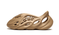 Adidas Yeezy Foam RNNR Ochre