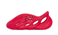 Adidas Yeezy Foam RNNR Vermillion