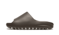 Adidas Yeezy Slide Soot