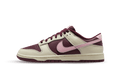 Nike Dunk Low PRM Valentine's Day