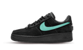 Nike Air Force 1 Low SP Tiffany And Co.
