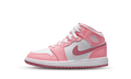 Nike Air Jordan 1 Mid Valentine