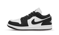 Nike Air Jordan 1 Low Panda