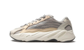 Adidas Yeezy Boost 700 V2 Cream