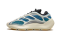 Adidas Yeezy Boost 700 V3 Kyanite