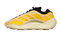 Adidas Yeezy Boost 700 V3 Mono Safflower