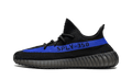 Adidas Yeezy Boost 350 V2 Dazzling Blue