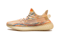 Adidas Yeezy Boost 350 MX Oat